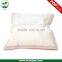 water float bean bag cup holder beanbag