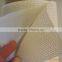 PVC Coated Mesh