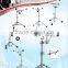 Music Instrument Snare Drum Stand Taiwan