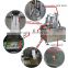 2016 new product Semi-Automatic weighing and sealing machine