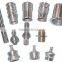provide OEM precision CNC machining &turning aluminum part,cnc precision parts