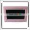 High Quality Wide Screen 7 Inch Super Slim Digital Photo Frame