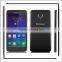 Lenovo A606 5.0" 512MB 4GB MTK6582 Quad-core Android 4.4 1.3GHz 4G Smart Phone with Front & Rear Cameras Black