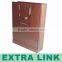 Wholesale High Quality Custom Printing Paper Gift Bag Luxury Paper Bag
