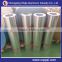 thermal / heat insulation 1050 1060 1100 alloy aluminum coil for pipelins covered 0.2 ~2.0mm thick