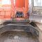 used excavator HITACHI EX300-3