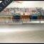 Brand New Original Driver Board For Lexus Series 09-12 PCB Board Car Navigation Auto Repair
