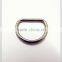 Large Size Metal Rings for Cases
