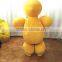 2016 lemon mascot costume/cosplay costume for sale