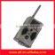 Factory Price GSM MMS Scout Guard Digital Hunting Trail Camera