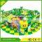 House kids indoor playground for fun indoor playground for kiddies