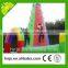 Inflatable Climbing Wall Games For Kids