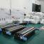 color toner cartridge HP9730-9733 Color Toner Cartridge for 5500/5550
