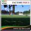 Big Marquees Wedding Party Multifunction Pagoda Tent made by guangzhou songpin tent technology co. ltd
