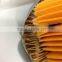 NANPAO pvc plastisol adhesive for AUTOMOTIVE FILTERS