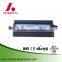 230vac to 12v dc 150w transformer triac dimmable led power supply