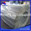ferro base alloy Wires / CaFe alloy core wire for steelmaking