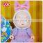New arrival 2015 fashion Disney doll toy