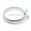 high quality 316L stainless steel bracelet bangle wholesale