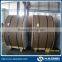 aluminum coil stock 1050,1100,3003,5753,5083,6061
