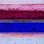 lady dress lace fabric a-rella only suppliy beaded lace fabric
