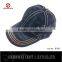 Fashion design baseball cap for girl
