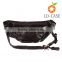 Unisex fashion waist bag sports pack belt pouch wallet waist hip pouch cheap price china
