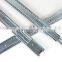 EDNSE 26'' telescopic drawer rial for server rack