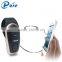 Bluetooth Wireless Speaker Bluetooth Car Handsfree High Quality Bluetooth Speaker