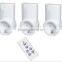 ac 110~240v wireless remote control switch