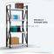 2016 hot sales warehouse racking display storage pallet rack warehouse rack