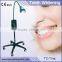 T2-Tina teeth whitening white strips
