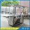 coffee shop kiosk outdoor coffee kiosks for sale