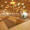 Salt Slabs / Salt Tile / Salt Bricks / Rock Salt Tile / Himalayan Rock Salt Tile / Massage Room Salt Tiles / Salt Therapy