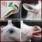 2016 New Fashion cosplay fashionable cute wire EL light horn Mask