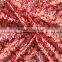 Hot sale competitive price fabric satin .curtain fabric,polyester fabric