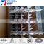 Security Spikes Castle Wall Spikes Shark Tooth Wall Spike