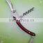high-quality Multi-Function Wine Bottle Opener Stainless Waiters Corkscrew Tool Easy Use K02