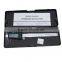 Z093 carbon steel vernier caliper