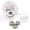 flicker candle bulbs candle lamps led light flamless