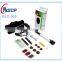 High Qulity Multifunctional Bicycle Repair Kit