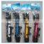 Bicycle accessory hot sale bike hand pump bicycle pump/bicycle foot pump