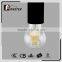 Dimmable led filament Lamp A60 decorative filament lamp 2/4/6/8W