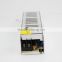 DC 24V single output strip switching power deriver led driver 80w