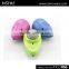 Smart egg appearance Beauty Device , convenient to carry