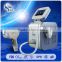 CE/FDA approved Professional Beauty Salon Equipment 808nm Diode Laser For Laser Hair Removal Machine