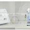 Jet Clear Facial Machine 2016 Best Quality Whole Sale Spa Used Skin Rejuvenation Machine Pure Oxygen Jet Peeling Skin Scrubber