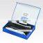 2016 summer promotion! Home Use Face Lifting Beauty Equipment Portable High Frequency