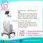 1.3cm depth U Shape U Shape ultrasound electro stimulation CE