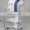 Laser Diodo 808 nm Portable For Most Advanced Laser Hair Removal